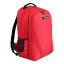Balo Simple Carry  B2B02 (D. Red)